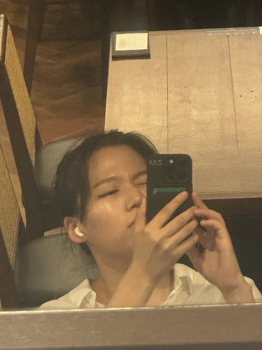 junksoundS2's tweet photo. 은아경 사랑해 보고싶어 . . . https://t.co/IqwrFUWbNO