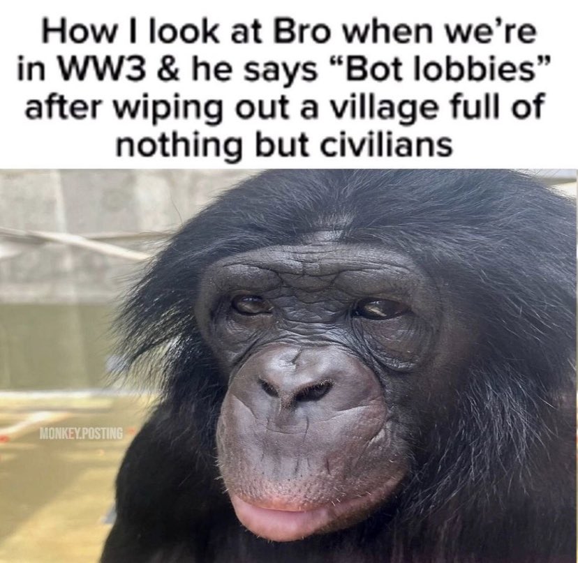 ShitpostRock's tweet photo. https://t.co/6GiYlAe49e