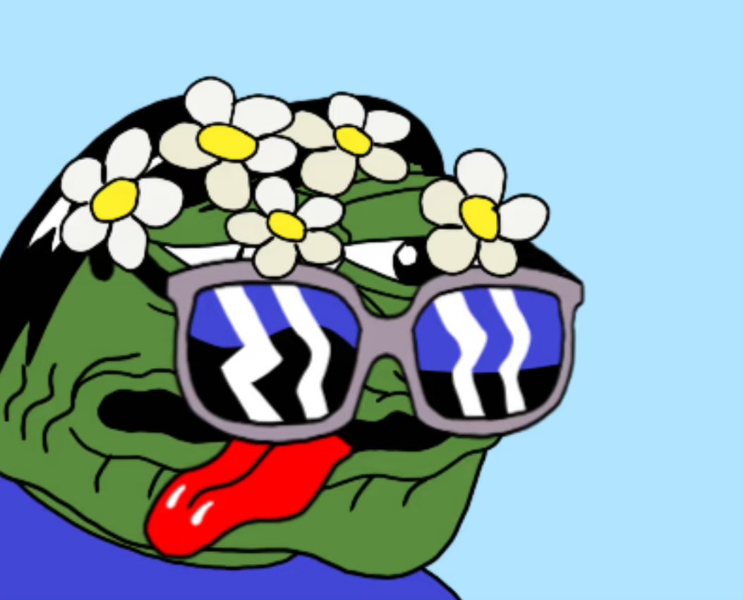 𝓜𝓪𝓽𝓽 𝓕𝓾𝓻𝓲𝓮 tweet media
