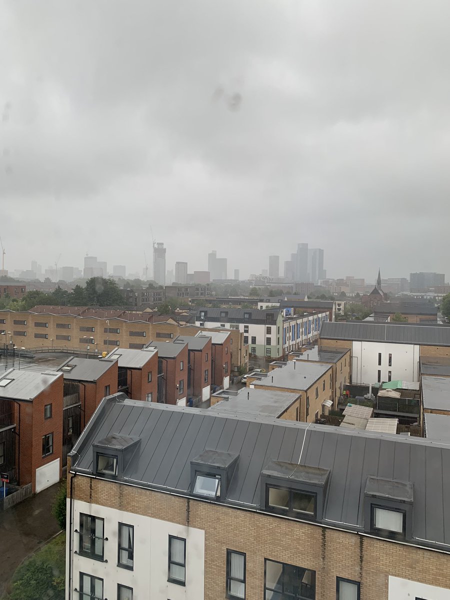 Brett 👨‍💻 tweet media