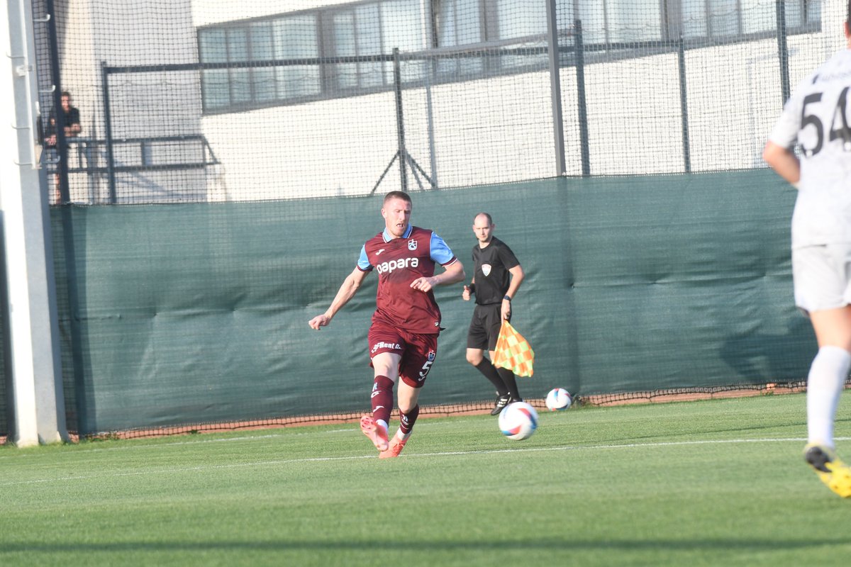 özer çalık tweet media