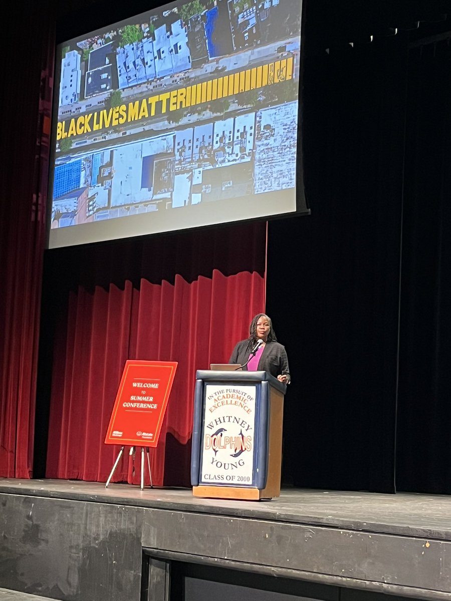 Christina Horstmann (@mrshorstmannwp) on Twitter photo If you haven’t gotten the opportunity to start your day with Zaretta Hammond, you are missing out! Feeling inspired and empowered as we kick off the <a href="/MikvaChallenge/">Mikva Challenge</a> Summer Conference! #takethemikvachallenge If you haven’t gotten the opportunity to start your day with Zaretta Hammond, you are missing out! Feeling inspired and empowered as we kick off the <a href="/MikvaChallenge/">Mikva Challenge</a> Summer Conference! #takethemikvachallenge