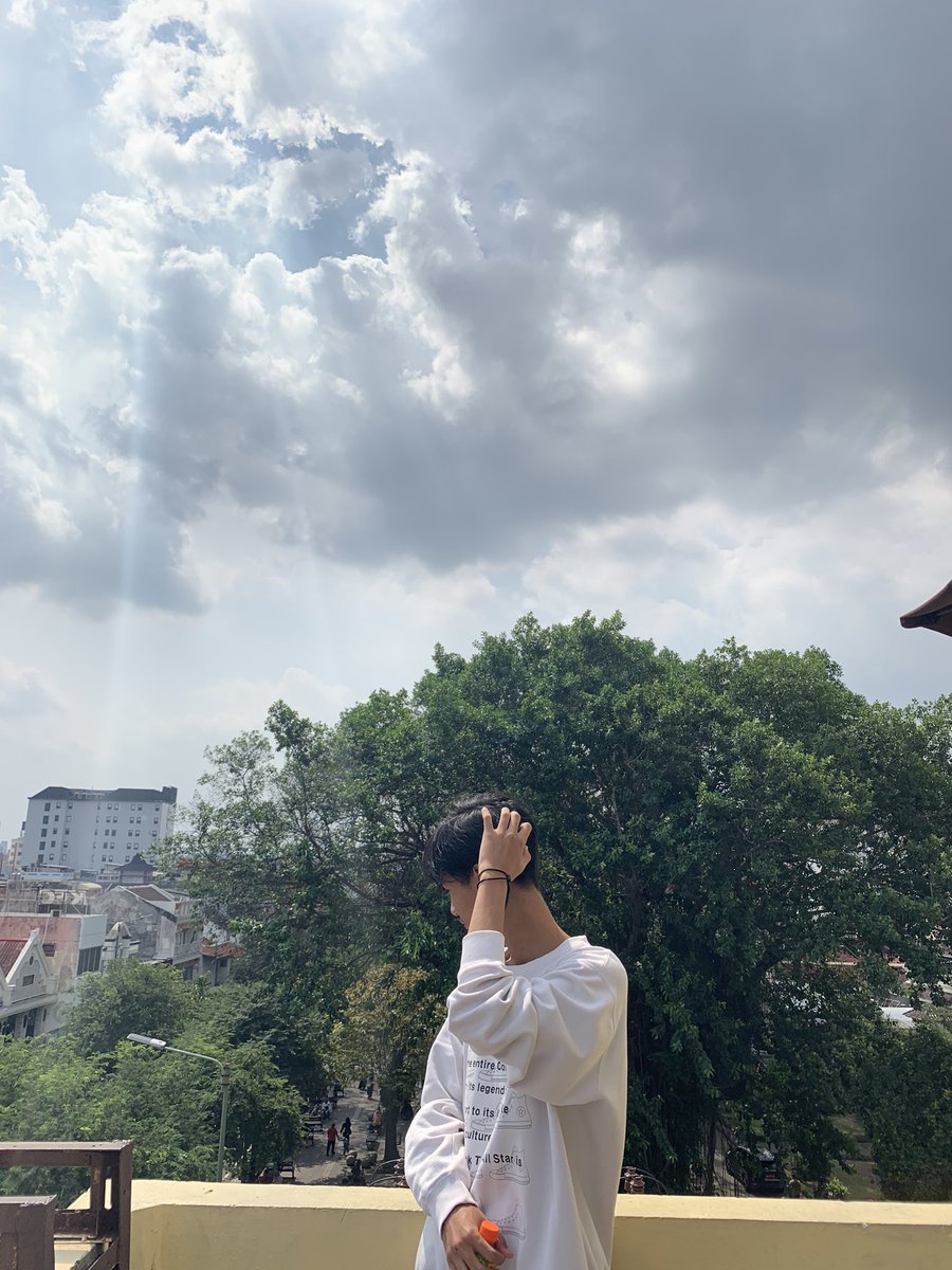 fbgzzk's tweet photo. Anu https://t.co/lD3IzEdm2j