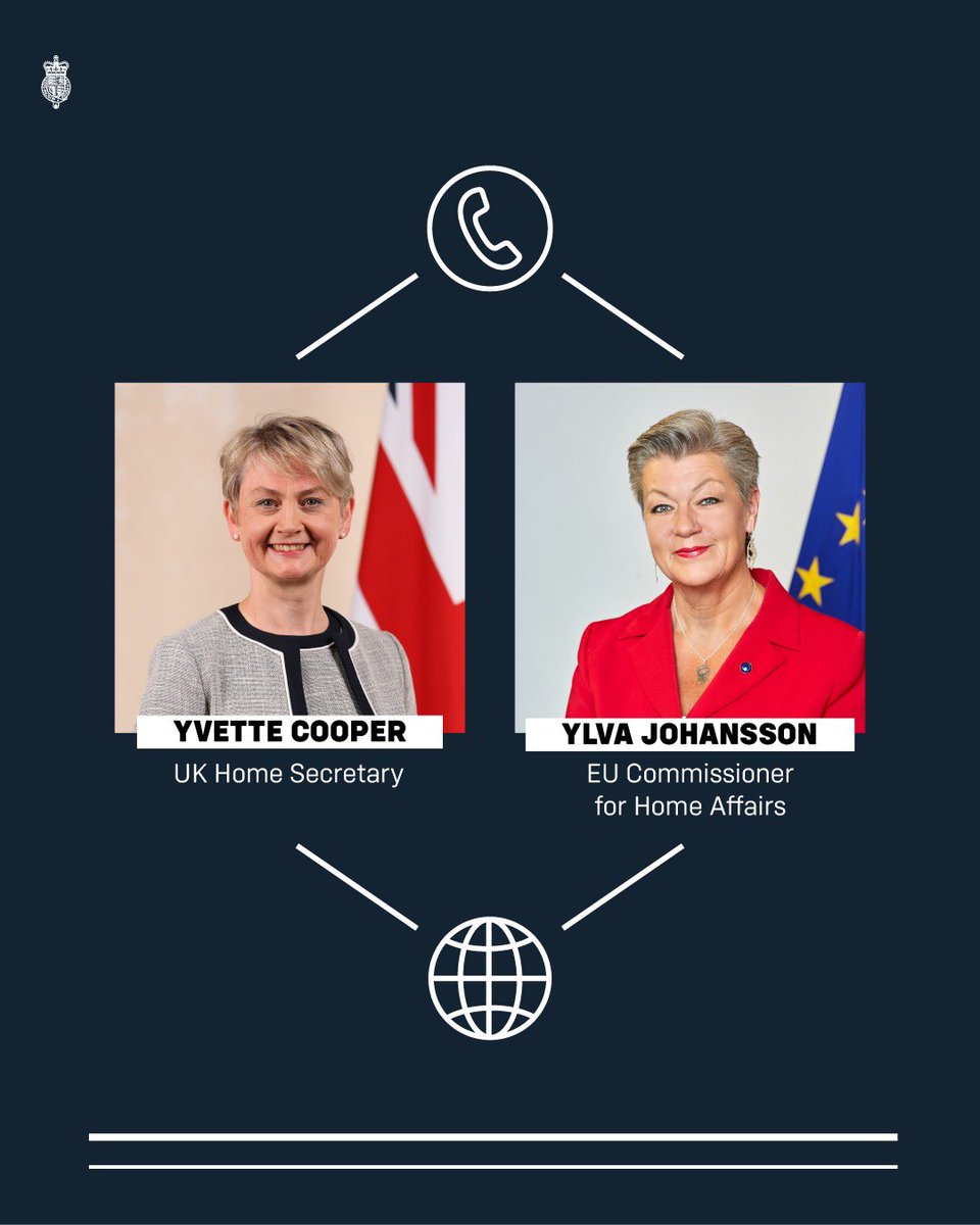YvetteCooperMP tweet picture