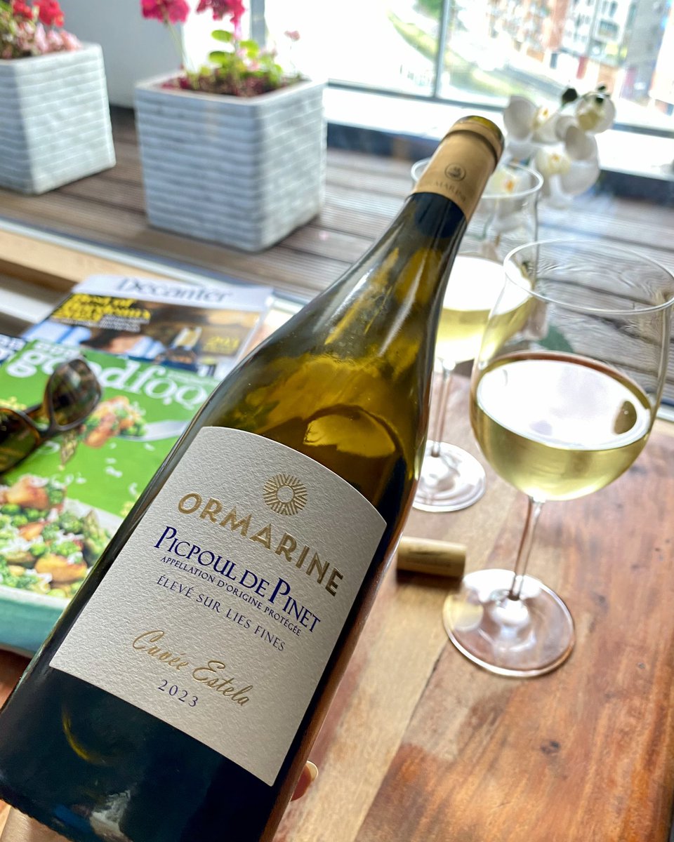 Caroline X.H. Lin • DipWSET tweet media