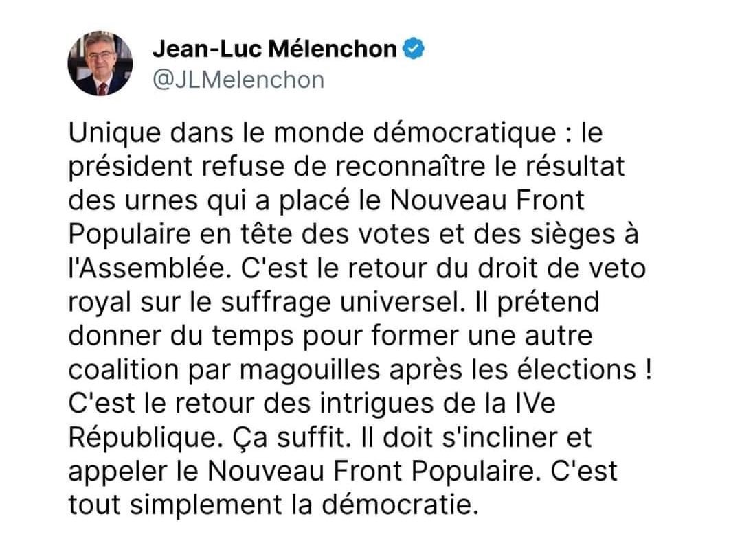 Ibrahima diallo tweet media