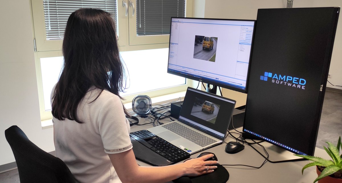 ForensicMag's tweet photo. The Proliferation of Video Evidence and the Importance of Proper Handling
Read the full article here: https://t.co/FEbauAMA3M
#ForensicScience #VideoEvidence #ForensicInvestigation #DigitalForensics #CrimeInvestigation #ForensicTech #VideoForensics #ForensicTechnology https://t.co/lOYCQZot7Z