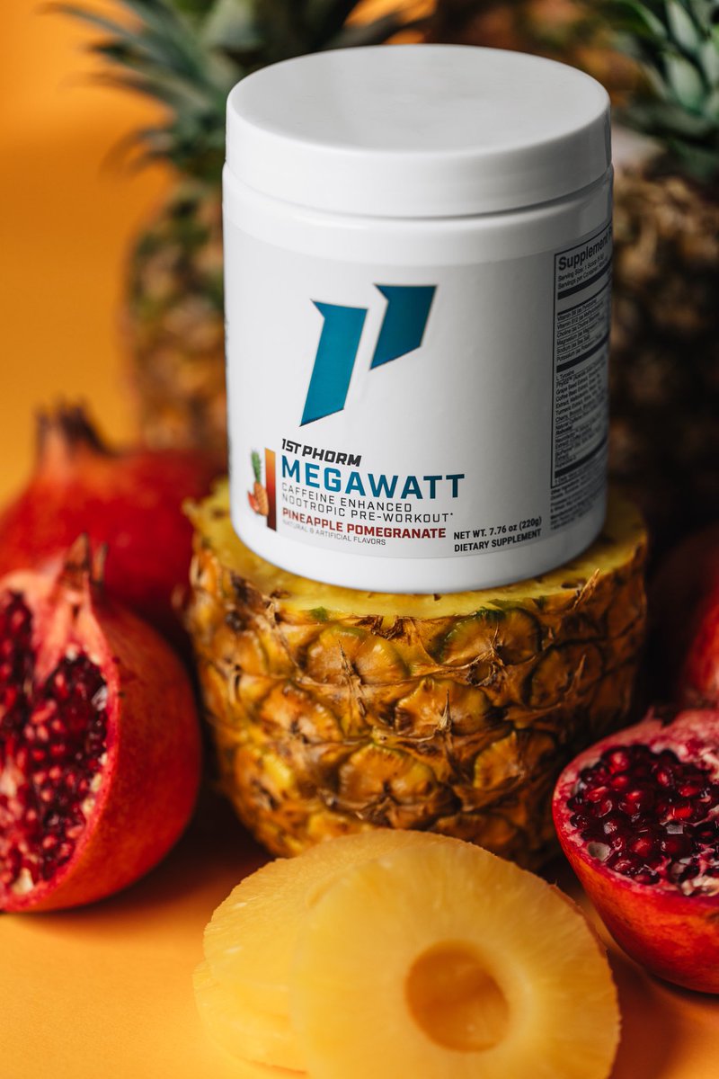 phorm 1 l carnitine 1st Phorm L-Carnitine w/ Fucoxanthin Fat Loss Support – MojoMotoSport.com