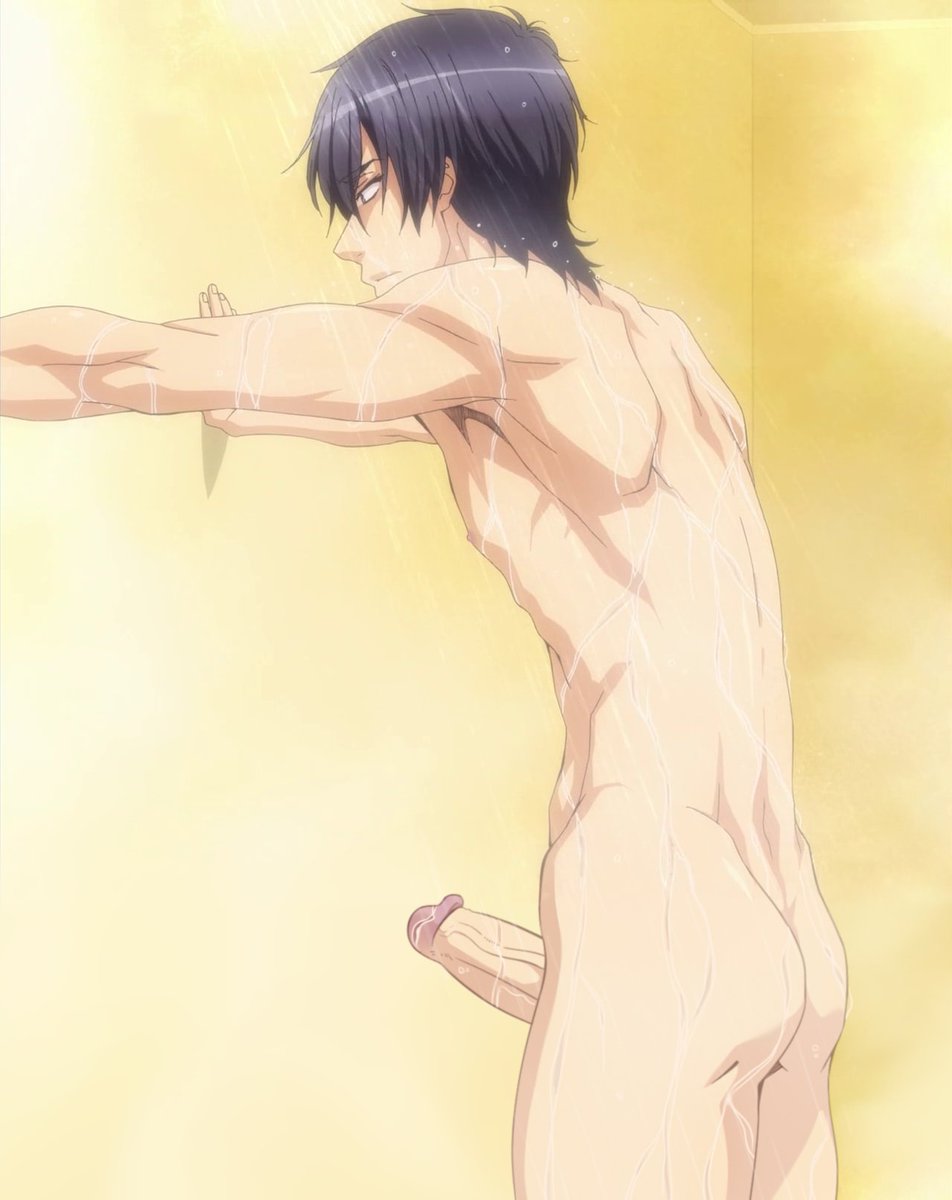 dhlinez 🔞 tweet media