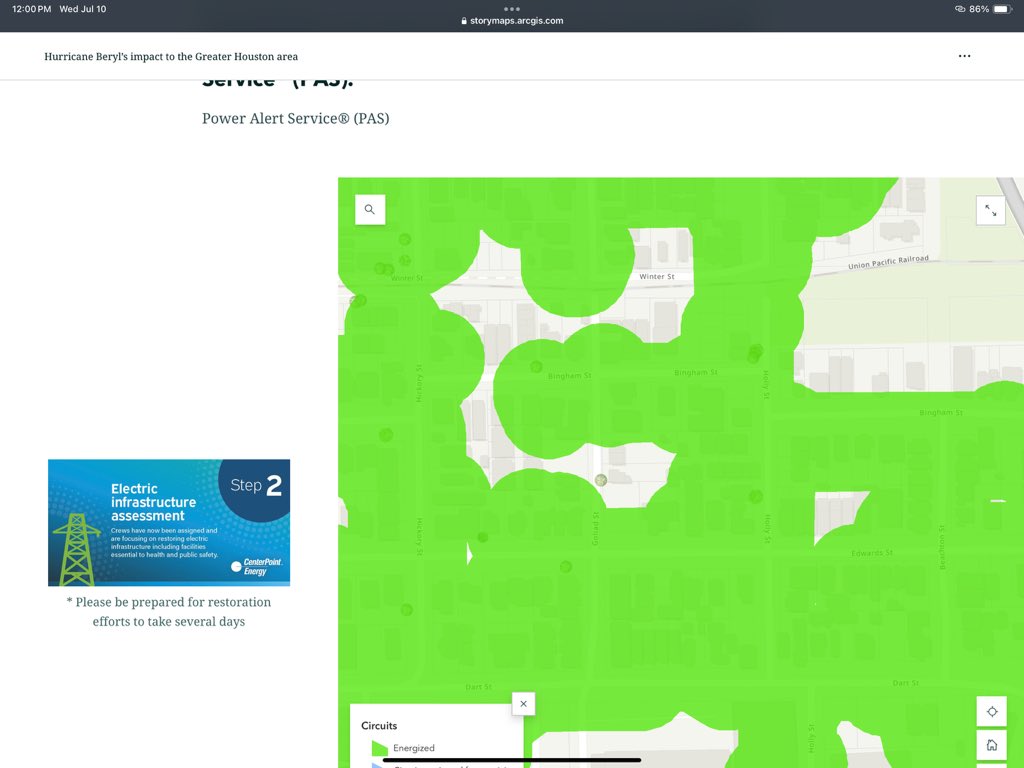 Bill Kelly tweet media