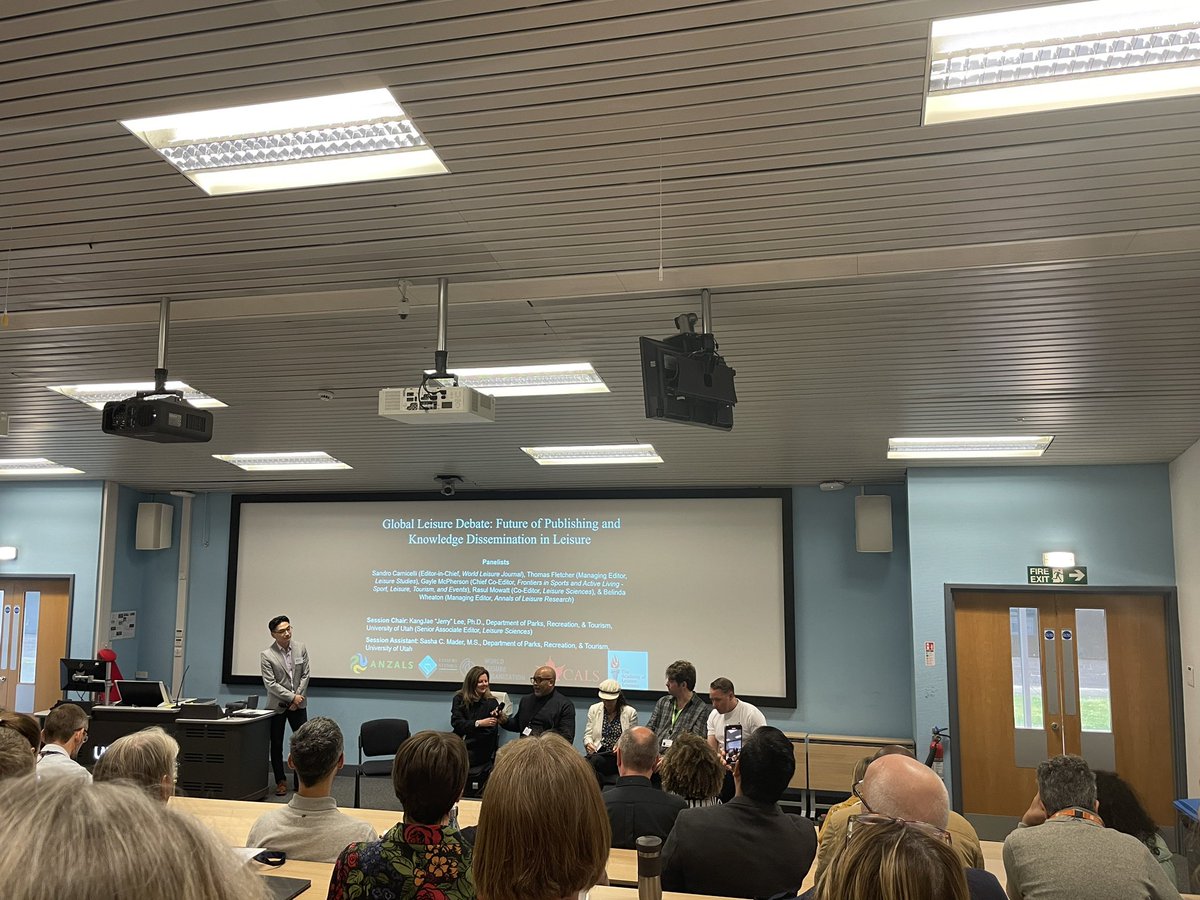 Shemine G tweet media