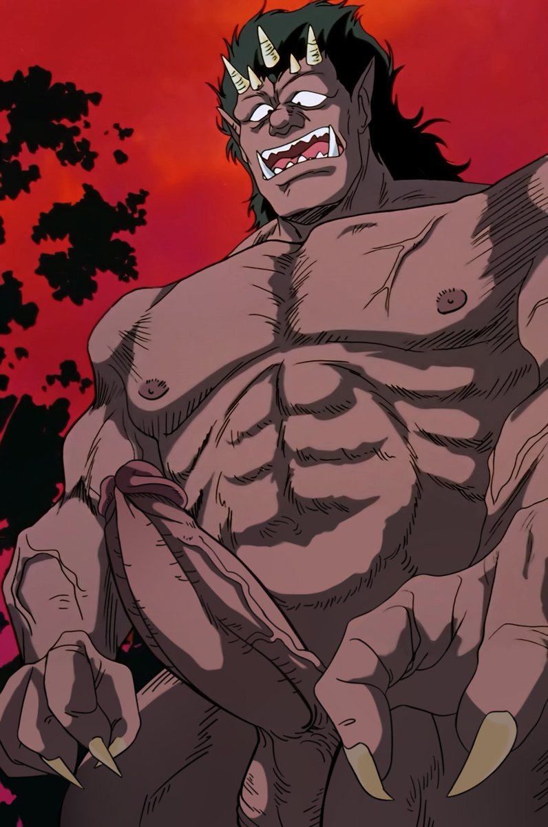 dhlinez 🔞 tweet media