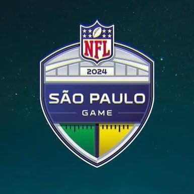 nossafm_'s tweet photo. .@Anitta actuará en el entretiempo del partido de la NFL en Brasil, São Paulo el 6 de septiembre. 🏈🇧🇷 https://t.co/0wucVGCxIW