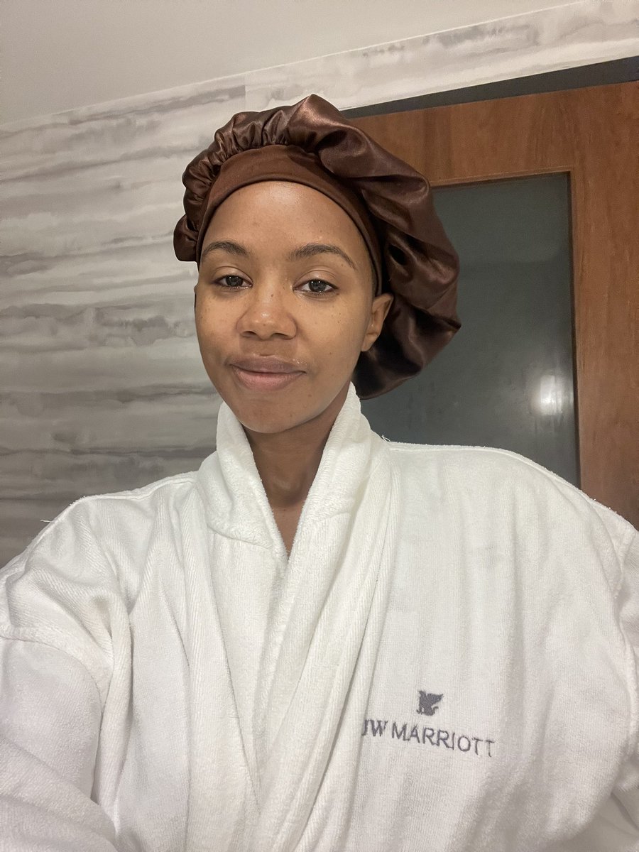 BmoreBeloved's tweet photo. I'm the friend who needs her own room on the trip. 🤭🥵 https://t.co/N3XuLB4rlv