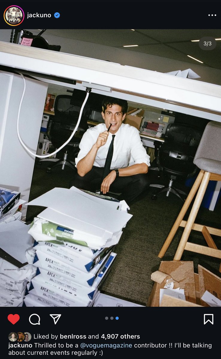 uncle gworl tweet media