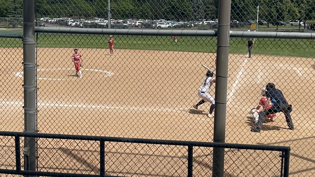 brinley_menefee's tweet photo. Colorado post!!!! Had a blast in Colorado! Overall I pitched pretty well! And the team did good. @2026Epic @CoachBallMalone @CoachJordanSB @Strimp25 @MaribethGorsuch @Coach_Wigs @eeconomon @MissouriState @AndreaMVaughan @MissouriState @OCeaglesSB https://t.co/0QbcmBzEeV