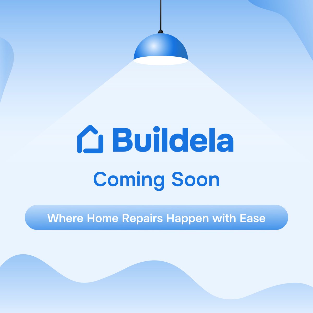 BuildelaUK tweet picture