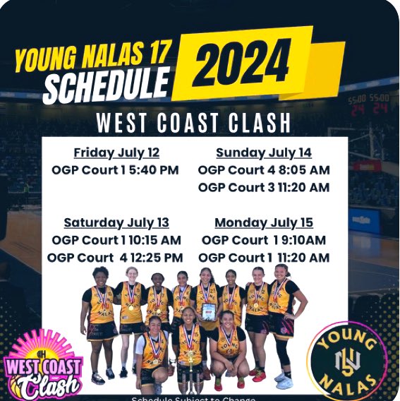 Mark Howard (@coach_howard23) on Twitter photo 