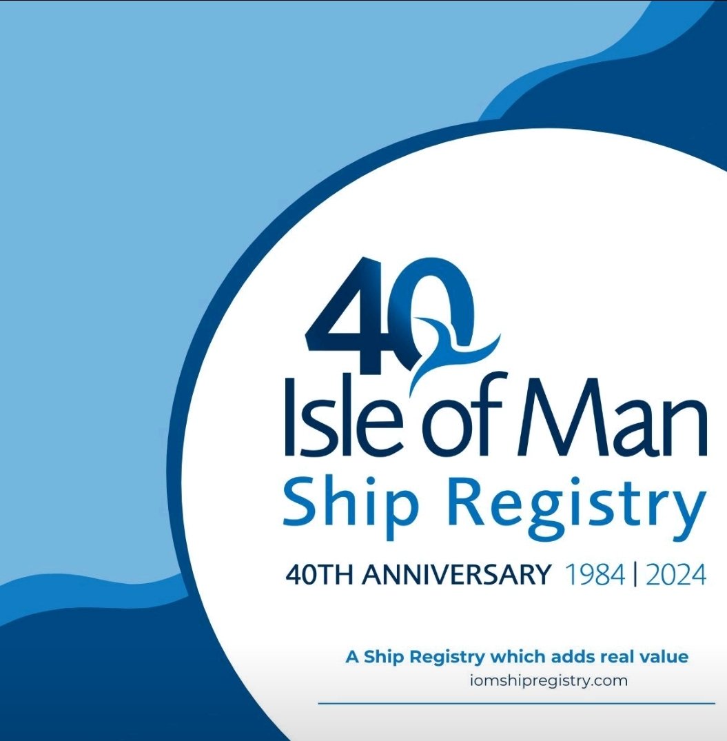 Rina Sowler 吴日娜 tweet media