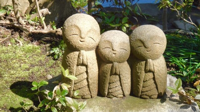 【失敗は許してもらう経験をするチャンス】

「失敗を怖がらなくていい。
人は失敗を通じて学ぶのだから。」

これまでに幾度となく、
いろんな人から、
この言葉を言われて来た方、
多いんじゃないかと思います。

ちなみにわたしは、
「失敗からの学び方」には
二通りあると思うのです。

ひとつめ。