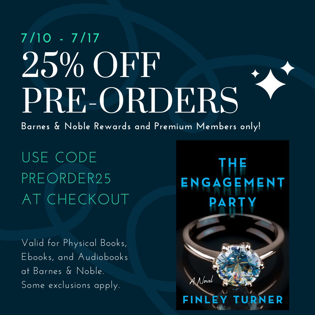 Finley Turner tweet media