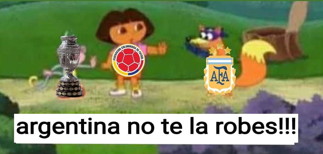 Quintanaa_S's tweet photo. #VamosImparables por el paso a la final 🇨🇴 https://t.co/sfiuFtn1ki