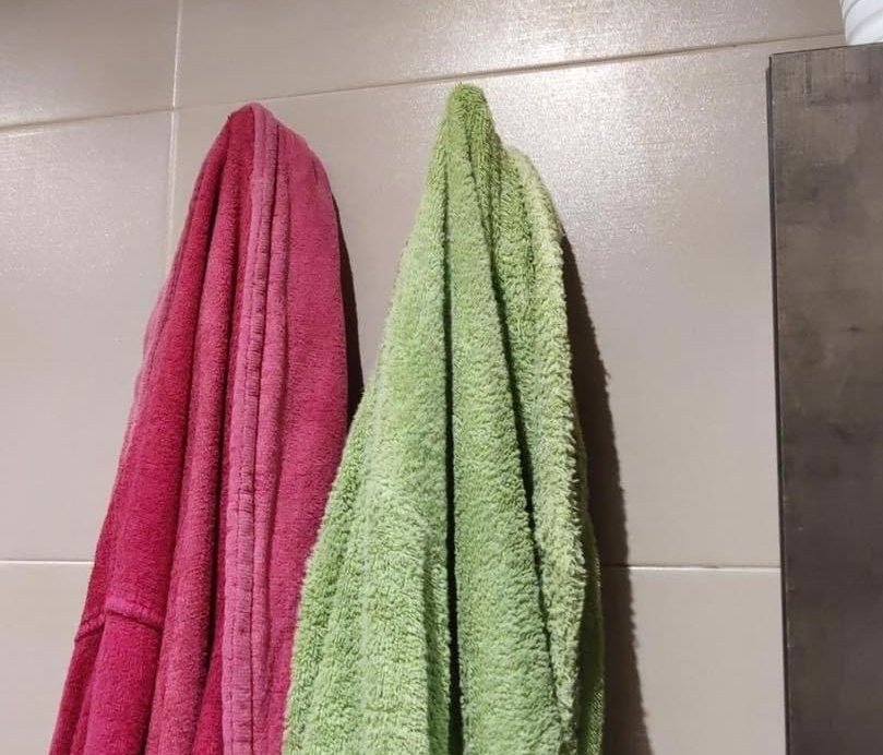 Camisas Nostalgicas tweet media