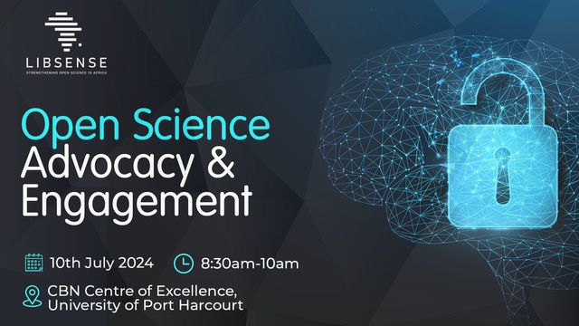 Dr. Fatimah Jibril Abduldayan tweet media