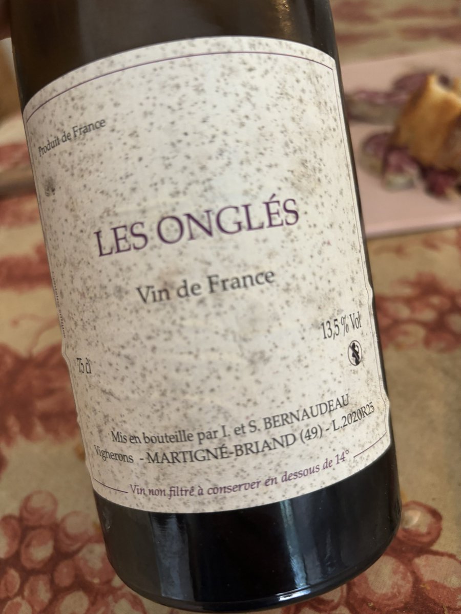 Corentin (@corentin__j) on Twitter photo 