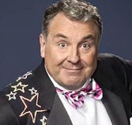 Health news. An uplifting consultation after blood tests revealed I'm heading in the right direction; September is the next batch. Looking at our stars for tmrw on, and having had plenty of time to think, I realise what I miss the most is theatre &amp; performance🎭that's my goal 💜