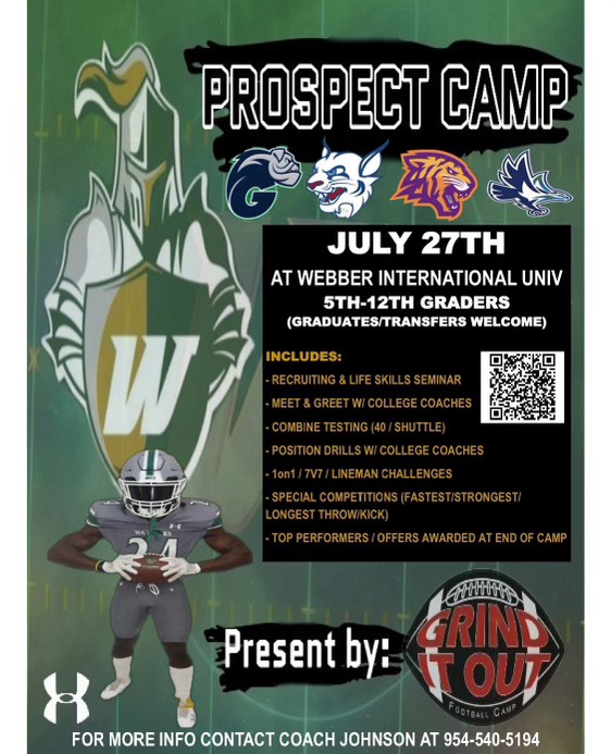 Coach Froggy tweet media