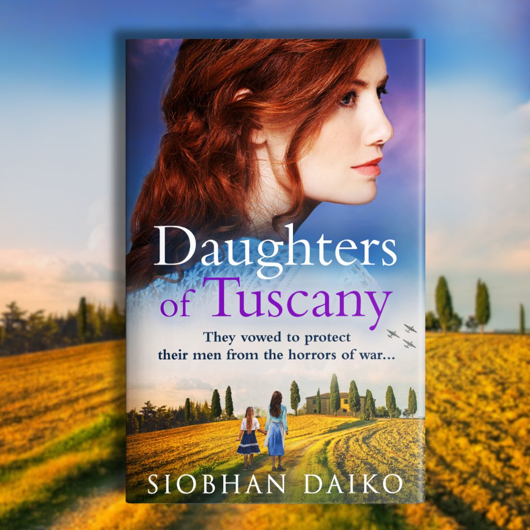 siobhandaiko's tweet photo. It's publication day!!! https://t.co/nvsq8XwQqj