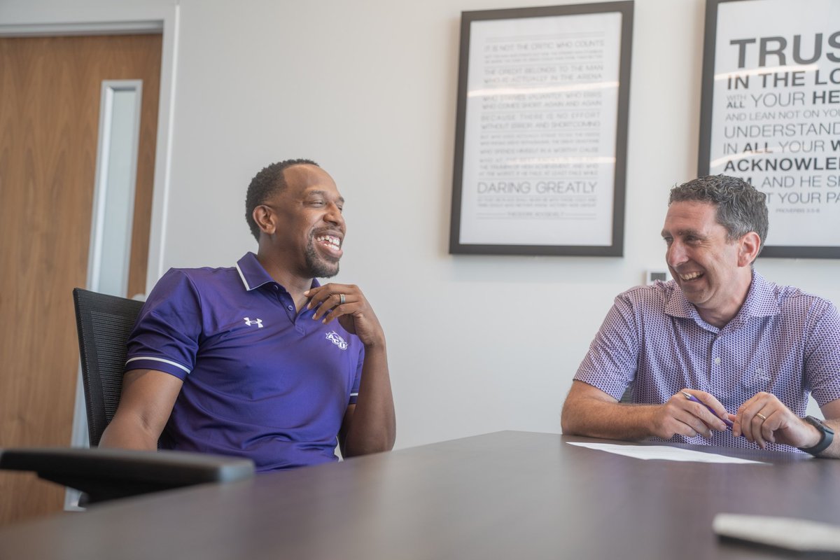 ACU Track & XC tweet media