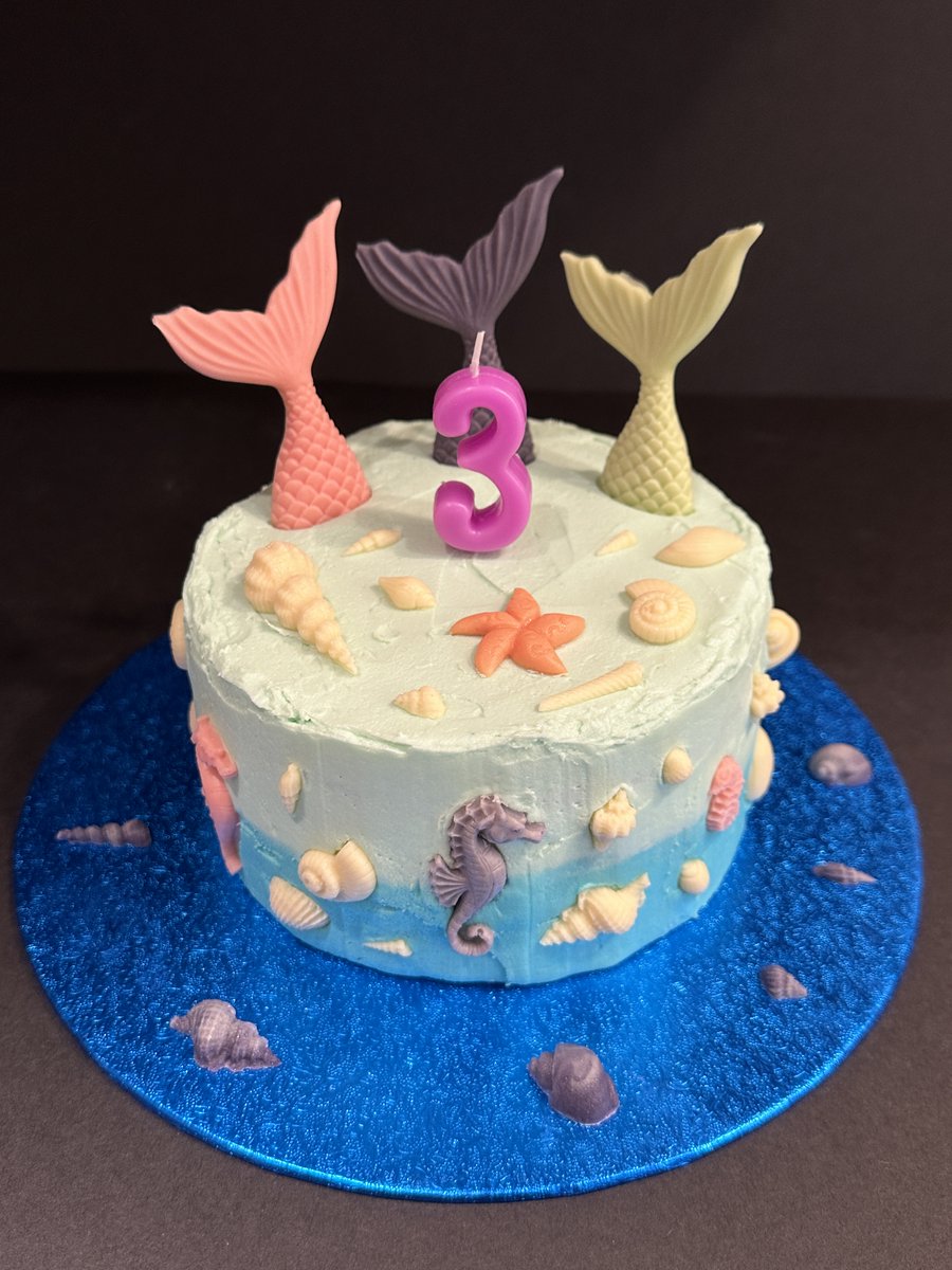 Free Cakes Sheffield tweet media