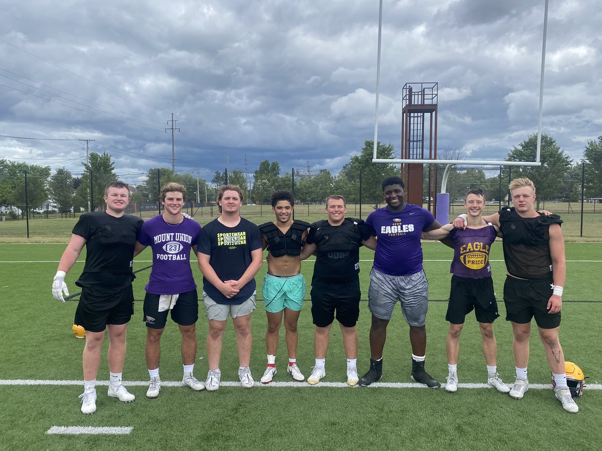 Coach Elder (@coach_elderm) on Twitter photo Congratulations to our 2024 TEAM Captains! <a href="/gillespiejason_/">Jason Gillespie</a> <a href="/Nolan_Good5/">Nolan Good</a> <a href="/ConnorBingham52/">Connor Bingham</a> <a href="/TylerKaufmann6/">Tyler Kaufmann</a> <a href="/HricovecJack/">Jack Hricovec</a> <a href="/Jeremiahk407/">Jeremiah Kelly</a> <a href="/SeanBurke89/">Sean Burke</a> #ItsA… Congratulations to our 2024 TEAM Captains! <a href="/gillespiejason_/">Jason Gillespie</a> <a href="/Nolan_Good5/">Nolan Good</a> <a href="/ConnorBingham52/">Connor Bingham</a> <a href="/TylerKaufmann6/">Tyler Kaufmann</a> <a href="/HricovecJack/">Jack Hricovec</a> <a href="/Jeremiahk407/">Jeremiah Kelly</a> <a href="/SeanBurke89/">Sean Burke</a> #ItsA…
