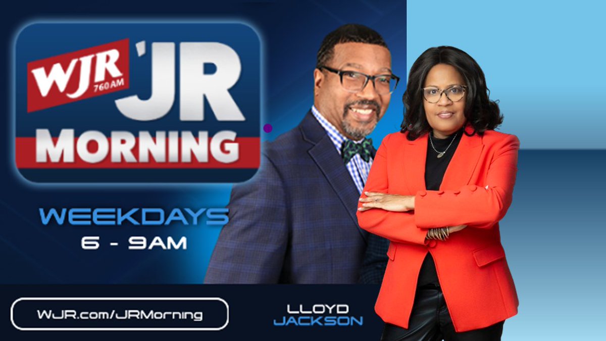 Paula Tutman (@paulatutman) on Twitter photo Guess who's guest hosting with Lloyd tomorrow morning? Wellllllll, this should be fun. I've never done radio before so it will be a new thing to check off my list! Guess who's guest hosting with Lloyd tomorrow morning? Wellllllll, this should be fun. I've never done radio before so it will be a new thing to check off my list!