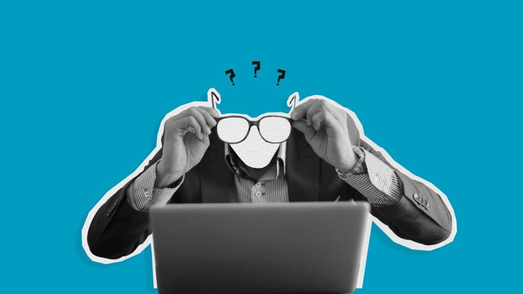 audreytipsfr's tweet photo. #EarnedMediaValue 🎴 C'est quoi l'Earned Media Value (EMV) ?
L'EMV est une métrique qui mesure la valeur des médias gagnés 🟰 mentions ➕ partages ➕recommandations que votre marque obtient gratuitement
•
🧵 1/4
#ContentMarketing #Analytics
✍️ @Metricool_FR https://t.co/VLhHtJ4Xx4