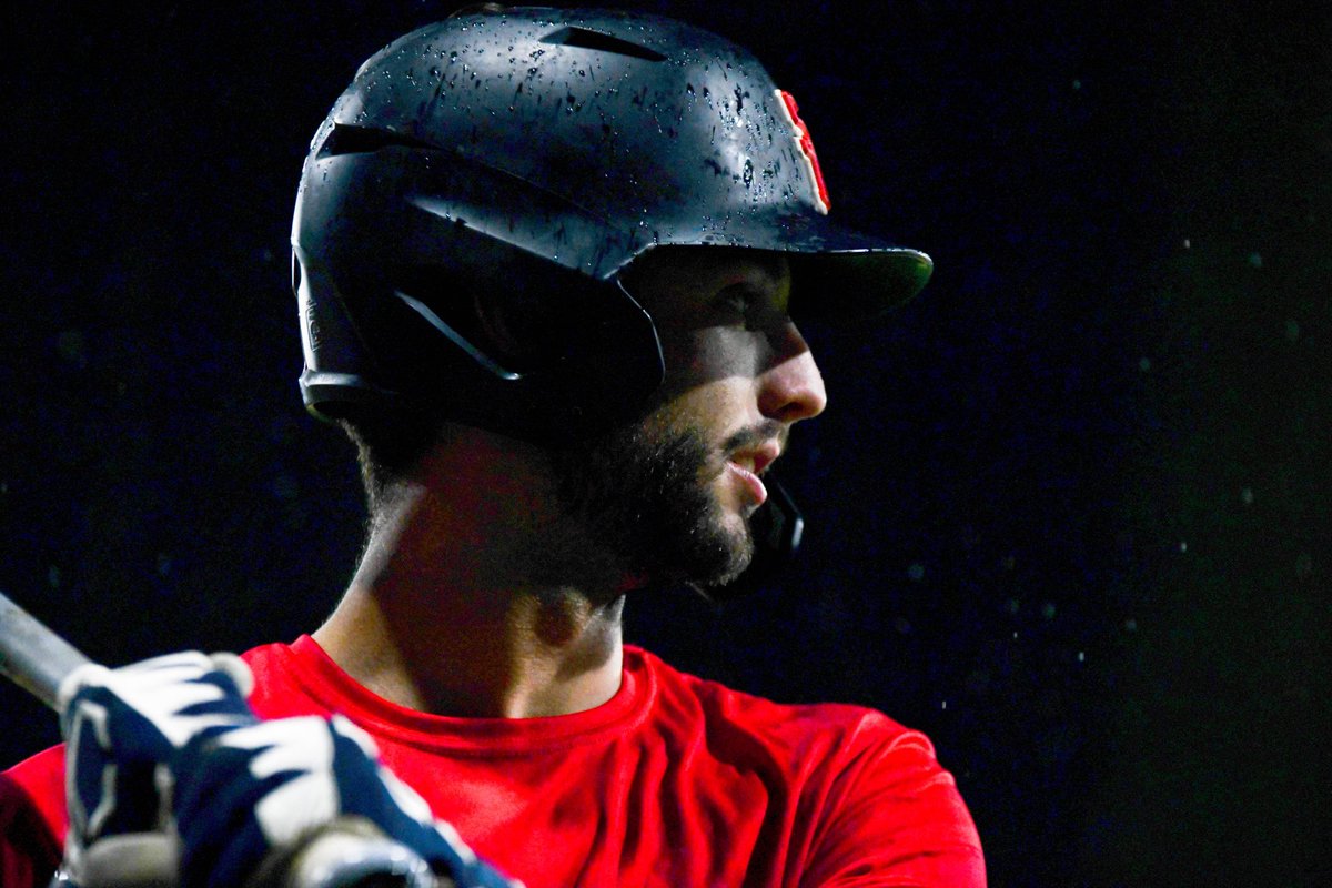 Oklahoma Lookouts tweet media