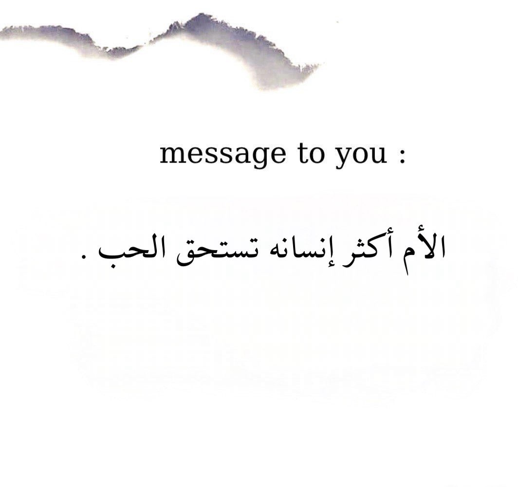 3vv__'s tweet photo. https://t.co/rzwbff3E4T