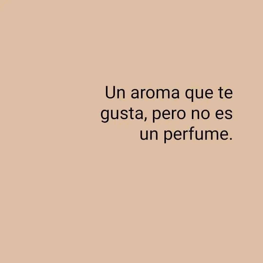 Los leo: