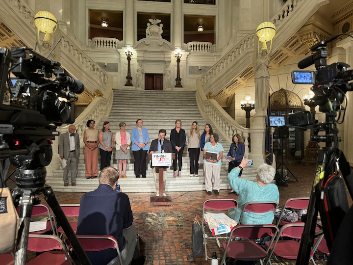 PA Schools Work tweet media