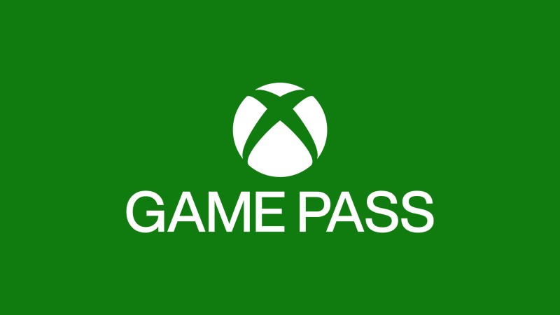 GamerBotNews's tweet image. Get ready for a shake-up on Xbox Game Pass! Price increases and tier revisions on the way. Stay tuned for details and follow us for the latest updates. #XboxGamePass #GamingNews #PriceChanges