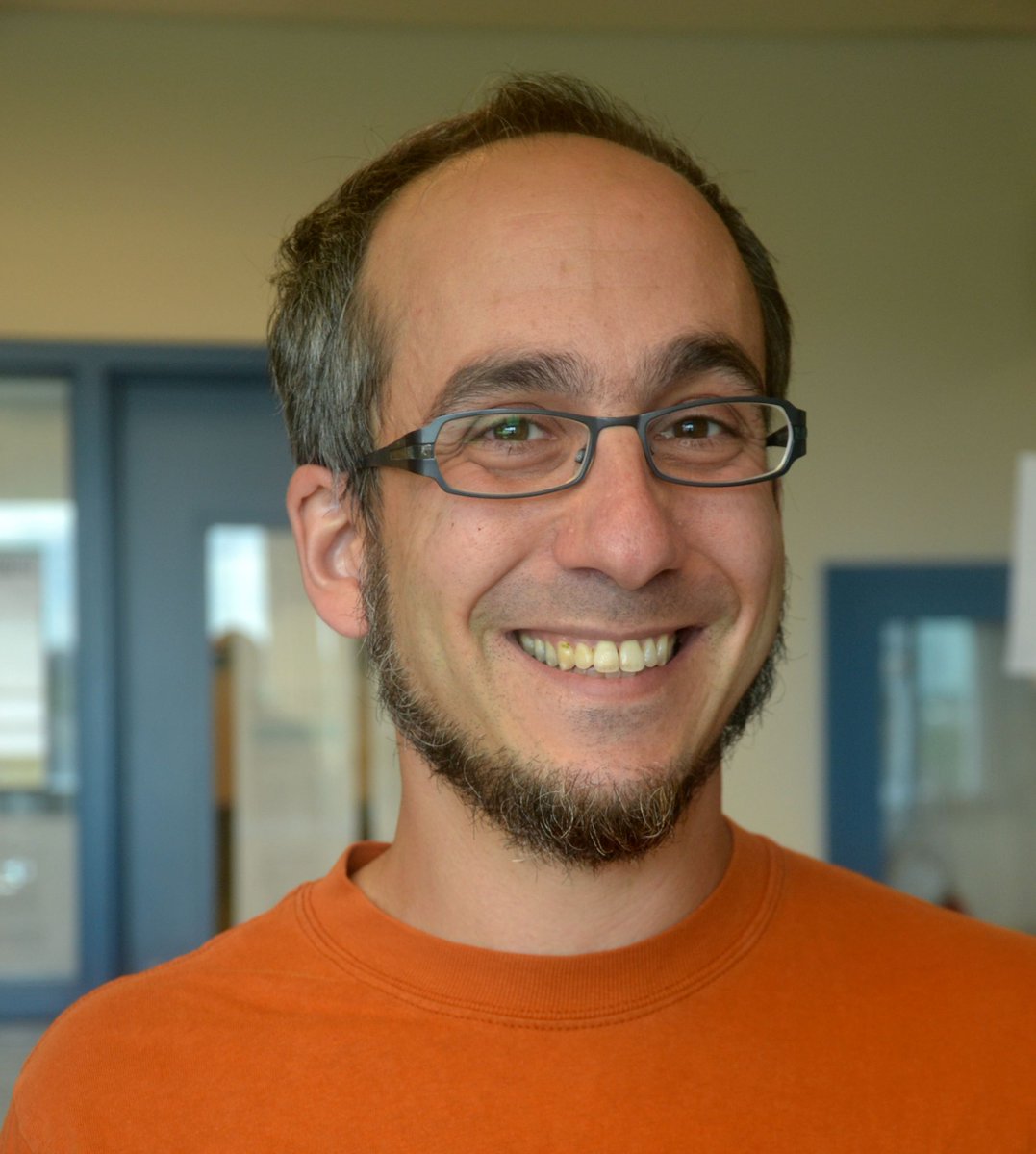 uOttawa | Faculté de médecine, Faculty of Medicine (@uottawamed) on Twitter photo ✨ Congratulations to Adam Rudner from <a href="/uOttawaMed/">uOttawa | Faculté de médecine, Faculty of Medicine</a>, on receiving <a href="/uOttawa/">Université d'Ottawa | University of Ottawa</a> 2023–2024 #ExcellenceInEducationPrize for his exceptional teaching quality and innovative pedagogical initiatives. 🏆
🔗 uottawa.ca/about-us/leade…
#TranslationalAndMolecularMedicine <a href="/uOttawaBMI/">uOttawaBMI</a> @uOttawaTMM ✨ Congratulations to Adam Rudner from <a href="/uOttawaMed/">uOttawa | Faculté de médecine, Faculty of Medicine</a>, on receiving <a href="/uOttawa/">Université d'Ottawa | University of Ottawa</a> 2023–2024 #ExcellenceInEducationPrize for his exceptional teaching quality and innovative pedagogical initiatives. 🏆
🔗 uottawa.ca/about-us/leade…
#TranslationalAndMolecularMedicine <a href="/uOttawaBMI/">uOttawaBMI</a> @uOttawaTMM