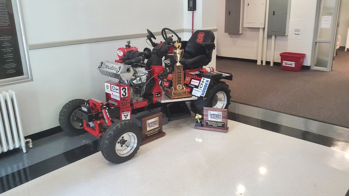 Dean Garey Fox tweet media