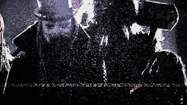 WalkstheVoid) / Posts / X