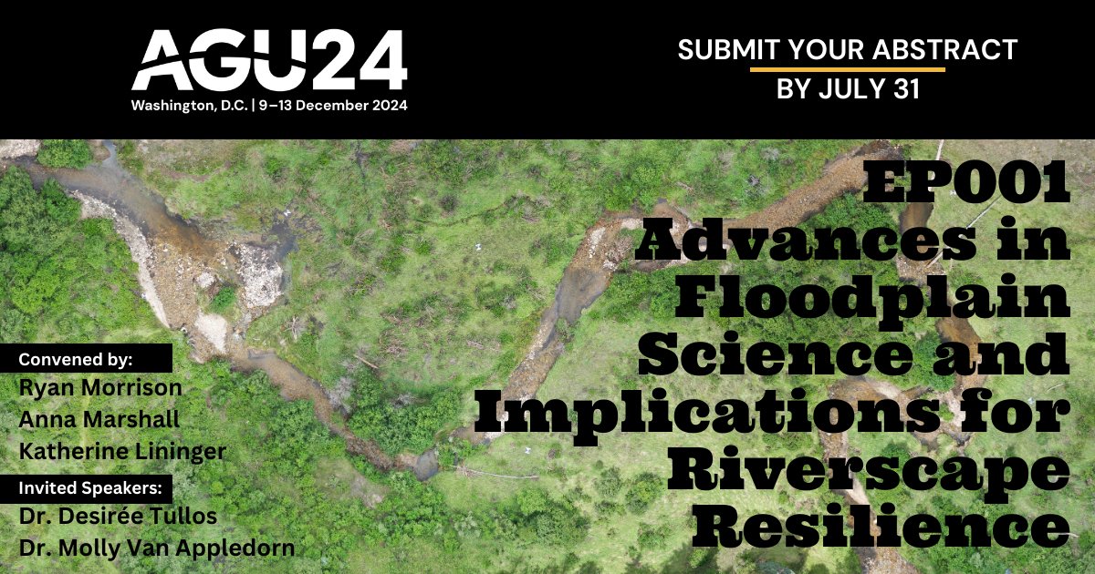 AGU_EPSP tweet media