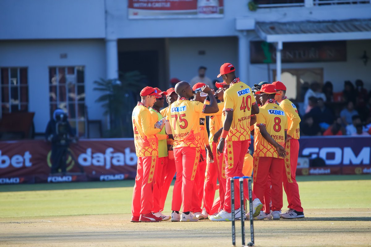 𝗢𝗻 𝘁𝗼 𝘁𝗵𝗲 𝗻𝗲𝘅𝘁 🇿🇼❤️