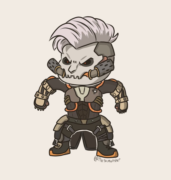 ShmonsterTeeth's tweet photo. He’s so angy 😡🥺

#fortnite #fortniteart #megalodon #fortnitefanart https://t.co/XFQEHAT4j0