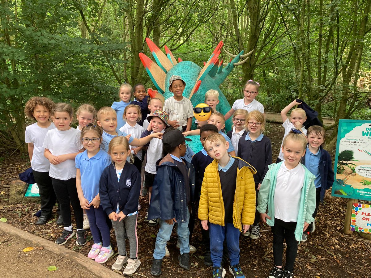 Class 4 Whitegate tweet media