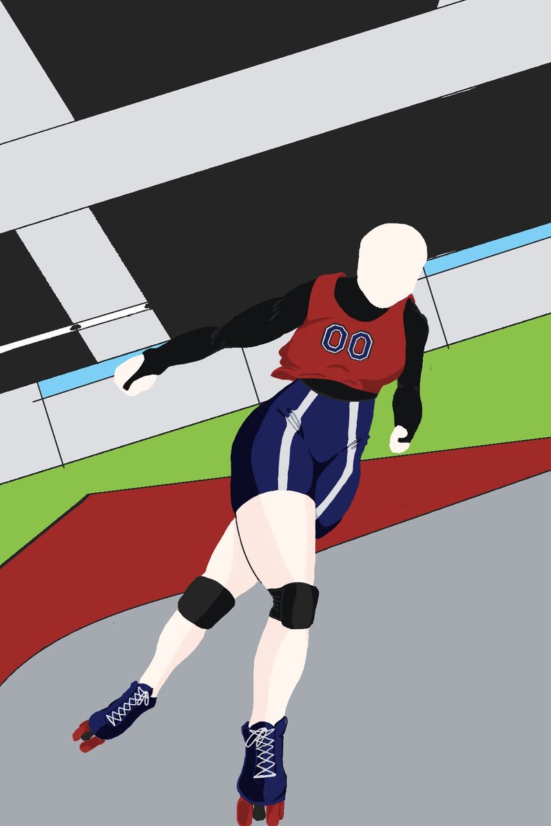 uddico's tweet photo. Wip Wednesday #WIP #wipart https://t.co/XUEaJfoiS9